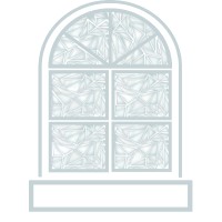 Sanctuary Counseling Center logo - Similar company to Divine Army Llc