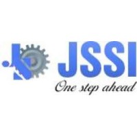 JSSI HYDRAULICS PRIVATE LIMITED logo - Similar company to Hitco Electricals Pvt. Ltd.