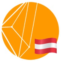 YES-Europe Austria logo - Similar company to Equitrust