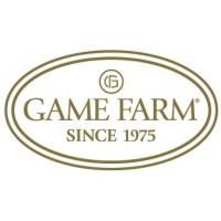 Game Farm logo - Similar company to Dine-A-Chook