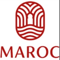 PROMOTION DU TOURISME EQUITABLE AU MAROC logo - Similar company to Marokko Plus