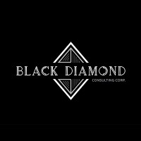 Black Diamond Consulting Corp logo - Similar company to Black Diamond Consulting Corporation
