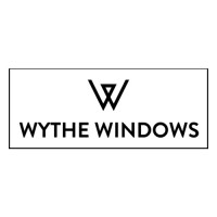 Wythe Windows logo - Similar company to Window Work