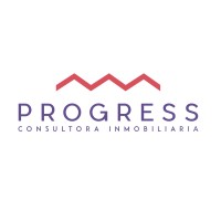 Progress Consultora Inmobiliaria