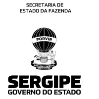 Secretaria de Estado da Fazenda de Sergipe logo - Similar company to Feistech Soluções Tecnológicas