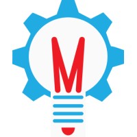 Themakers.Org Inc.