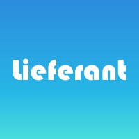 LIEFERANT logo - Similar company to Jjj Consultores Empresariales