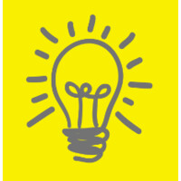 Fresh Thinking Hub