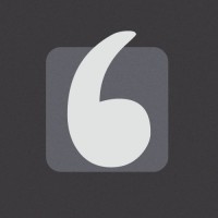 نشر درنگ | DerangPub logo - Similar company to Amirkabir Publications(انتشارات امیرکبیر)