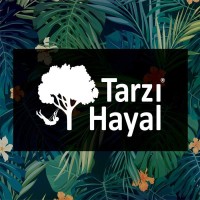 TARZI HAYAL logo - Similar company to Alfateks