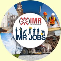 Imrjobs (International Manpower Resources Pl)