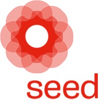 Seed Srl - Digital Manufacturing logo - Similar company to Ids & Unitelm S.R.L.