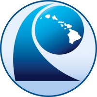 Pacific Allied Products Ltd. logo - Similar company to Pacific Allied Products Ltd.,