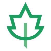 Revierpark Wischlingen GmbH logo - Similar company to Westcode Gmbh