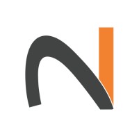N2Growth Benelux logo - Similar company to Crft3D
