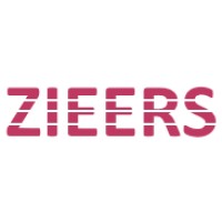 Zieers Systems Pvt Ltd logo - Similar company to Zersys Technologies