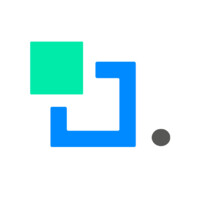 Centralix srl logo - Similar company to Emg Different