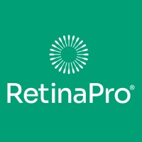 RetinaPro Consultoria em Doenças e Cirurgia da Retina
