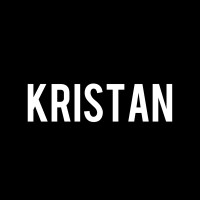 KRISTAN logo - Similar company to Beyondfive - Innovative Activation Agency
