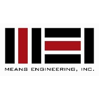 Means Engineering, Inc. logo - Similar company to Hughes Circuits Inc