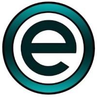 Expedite IT Infrastructure logo - Similar company to Snonex
