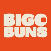 Bigo Buns logo - Similar company to Ala Albaal