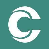 Care Coordinations logo - Similar company to Sendkey