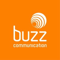 Buzz Communication logo - Similar company to Pulse Active