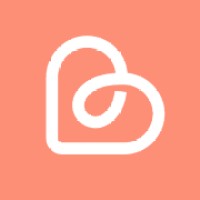 Bellabeat logo - Similar company to Trinet Zenefits