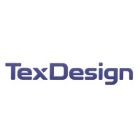 TexDesign GmbH logo - Similar company to Peter Reed International Limited