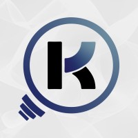 Agencia Digital Klever Guatemala