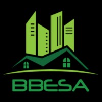 Bond Built Environment Students Association logo - Similar company to Bond Built Environment Student Association - Bbesa