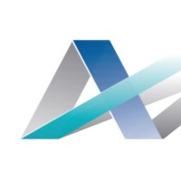 Ordine Nazionale Attuari logo - Similar company to Consulenza E Revisione Attuariale G. Ottaviani E Partners