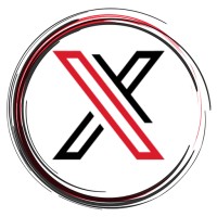 XiWeb logo - Similar company to Axential Consulting
