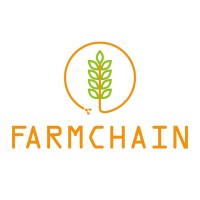 Farmchain