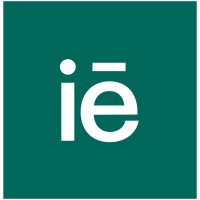 Interface Energies logo - Similar company to Tonnel Communication