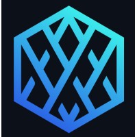 LEXORA Inc. logo - Similar company to Digi Brands