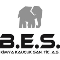 BES Kimya Kauçuk Sanayi ve Ticaret logo - Similar company to Adalar Kimya