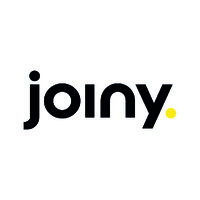 joiny.io logo - Similar company to Contentpepper Gmbh