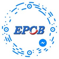 EPCB Boiler-Qingdao East Power Industry Equipment Co., Ltd logo - Similar company to Shenyang Kelin New Material Co., Ltd