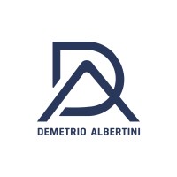 Demetrio Albertini Srl logo - Similar company to Stars On Field S.R.L.