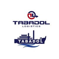 Tabadol Shipping & Logistics logo - Similar company to Cargo Power Network