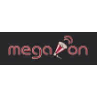 Ajans Megafon