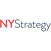 New York Strategy logo - Similar company to Digital Step