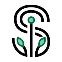 SmartSoil Ltd logo - Similar company to Smartsoil Pty Ltd - Mind, Body, Soil