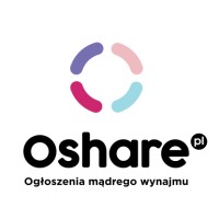 OSHARE logo - Similar company to Arc Led