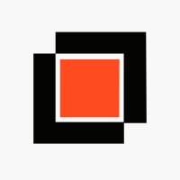 KILNTECK logo - Similar company to 3Believe