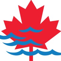 CWRA BC Branch logo - Similar company to Mcmaster Cwra Chapter