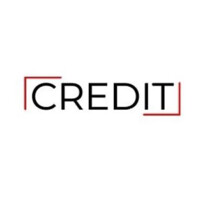 Cornell Real Estate Development and Investment Trust (CREDIT) logo - Similar company to Cornell Real Estate Club