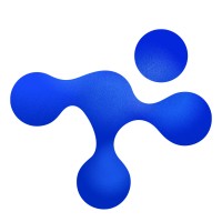 TeachCraft logo - Similar company to Visualizai